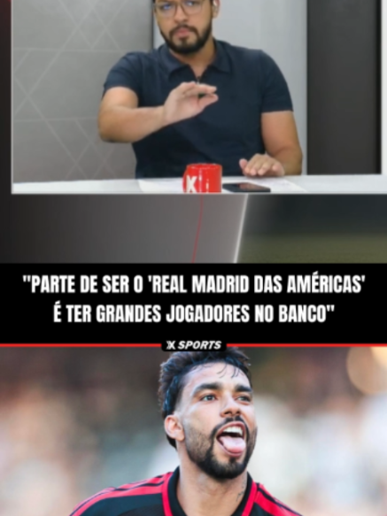 @Xsports