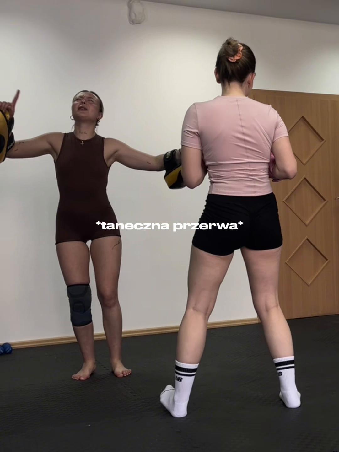 @valeria_reut