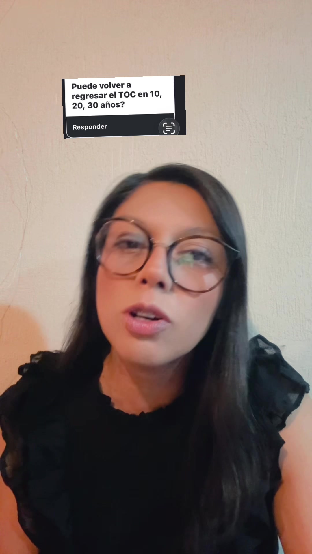 @Psic. Yolanda Ruíz