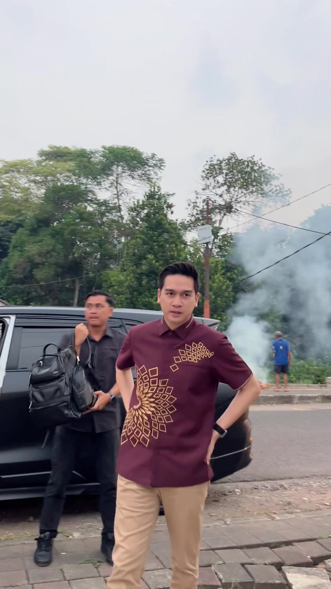 @Kang Fajar