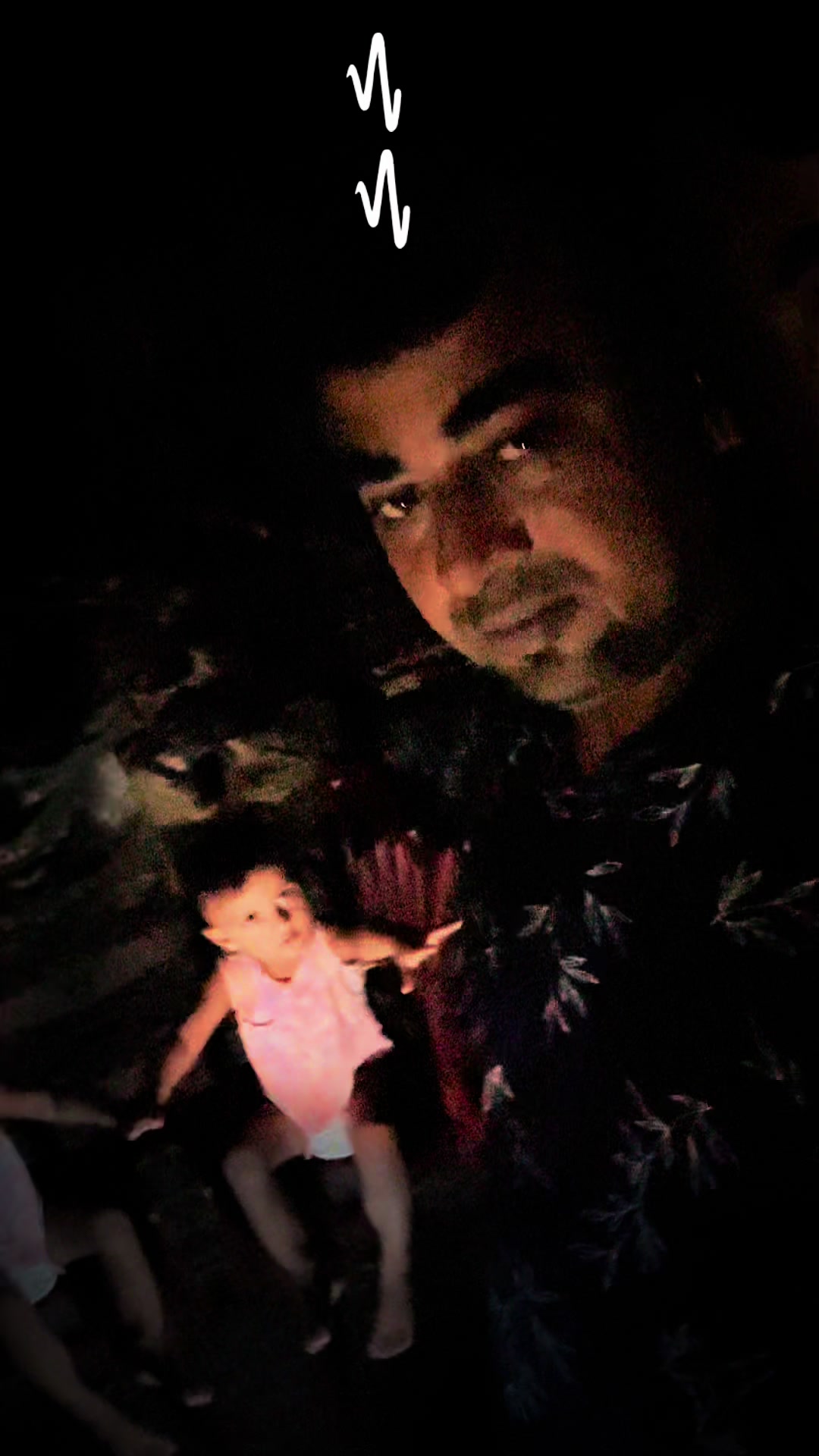 @💞MD SAIFUL💞S+A💞