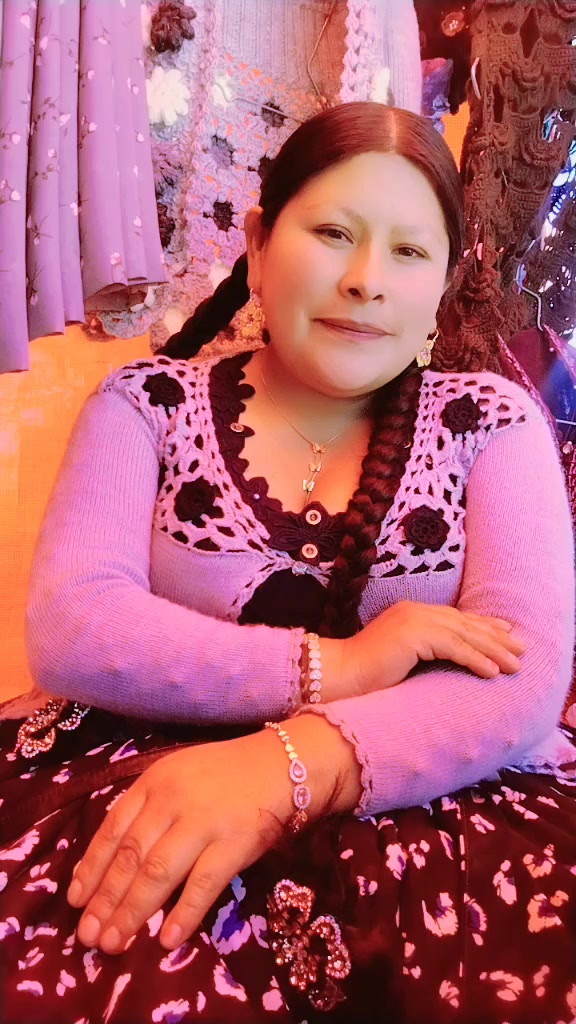 @🍀SILVANITA estilo y elegancia