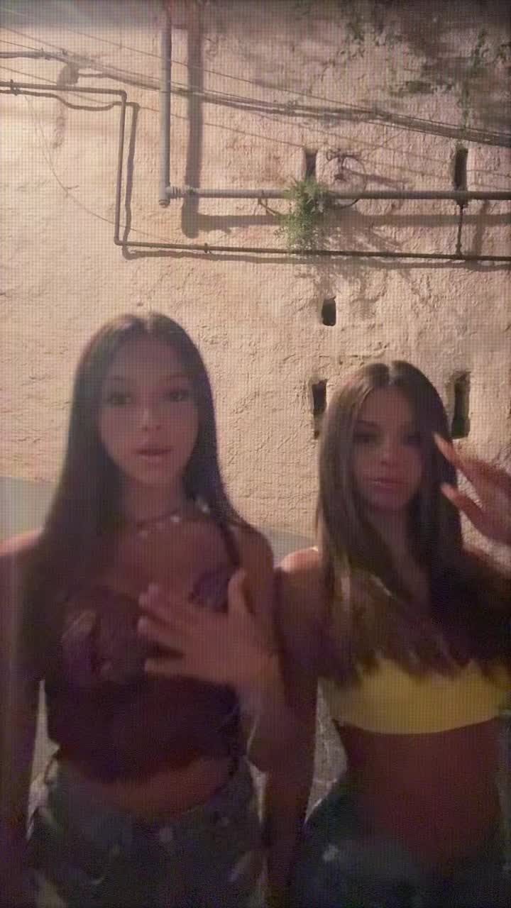 @meri✨🍒💋✨