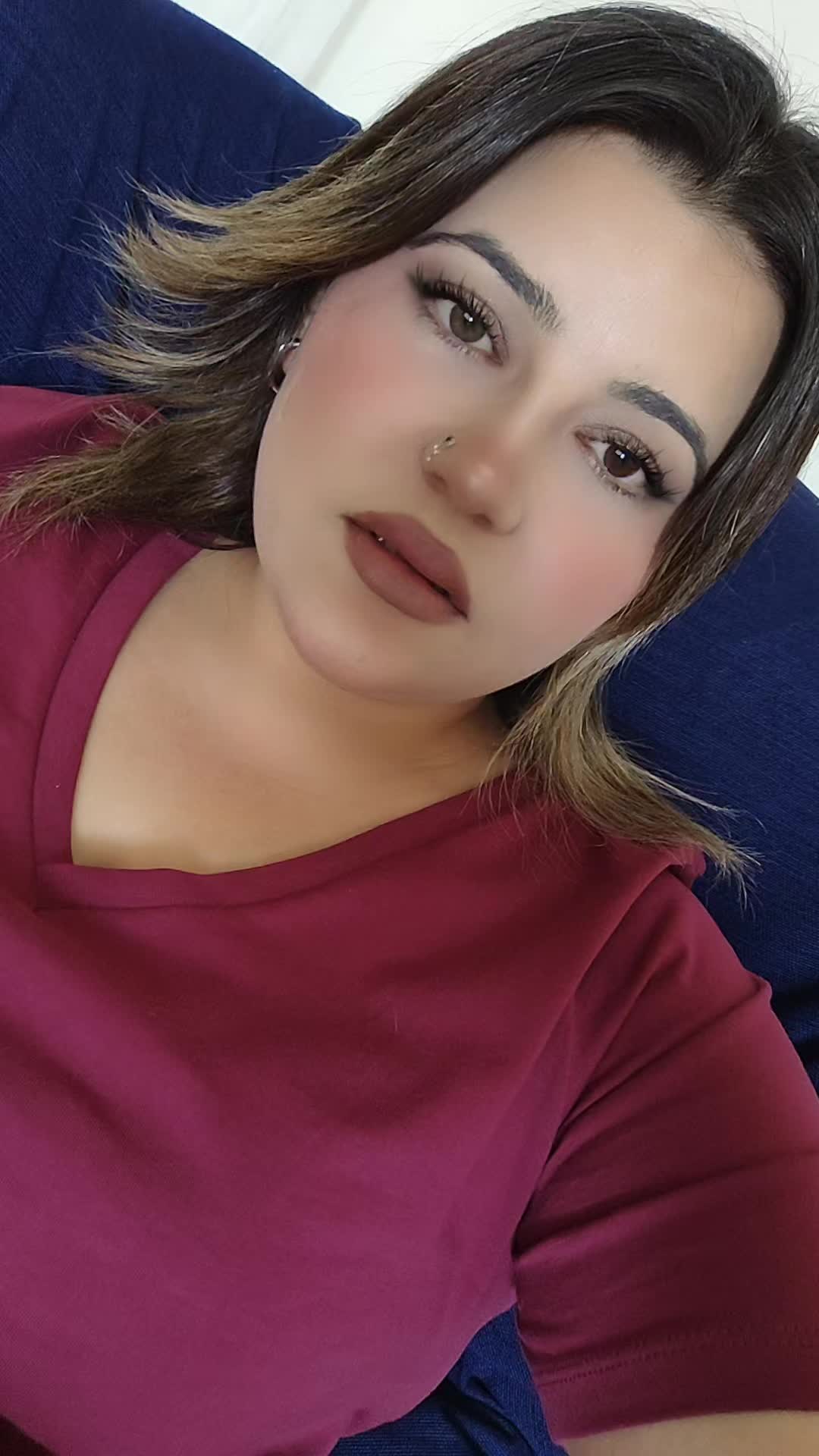 @Dilan G&Uuml;ZEL