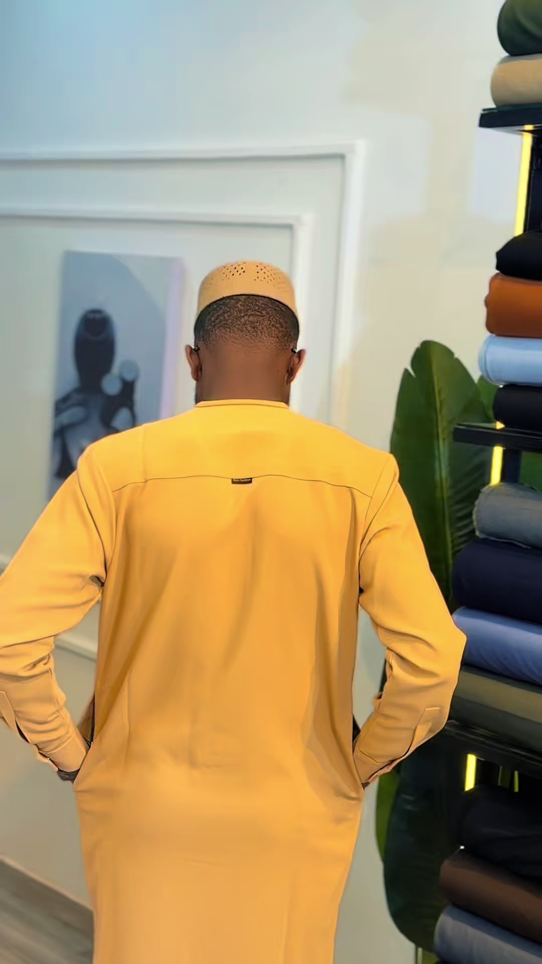 @Moh Fashion 🇲🇱🧵🛍️