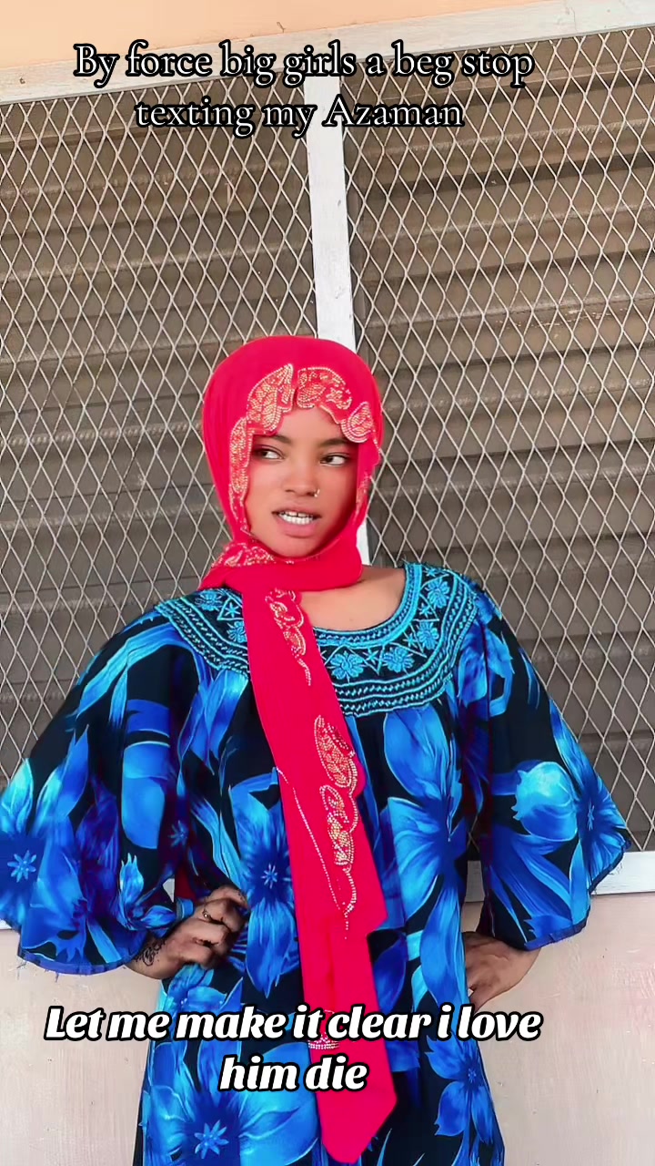 @Hajia Sumi❤️💘💝🌸💕🥰