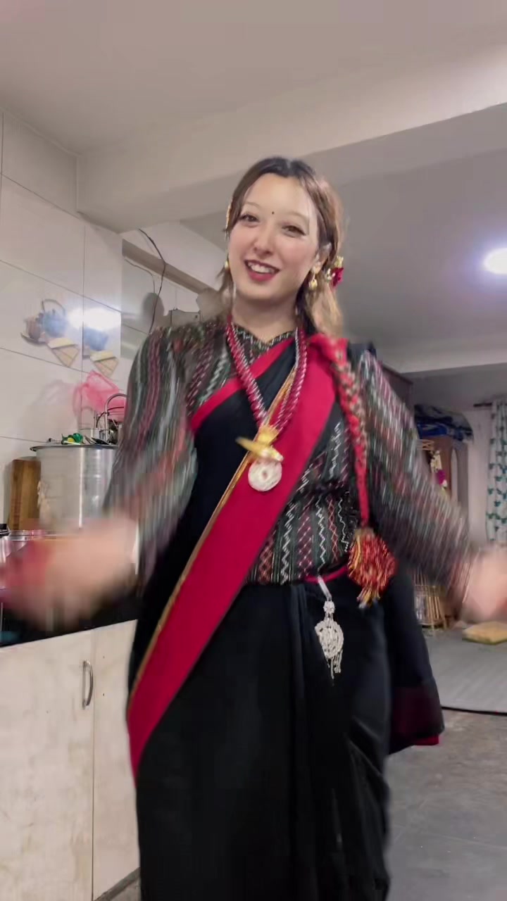 @๐๐ถ๐๐๐๐๐ถ๐๐๐๐๏ธ