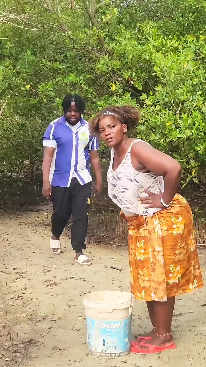 @RIVER J OFFICIAL🇺🇬