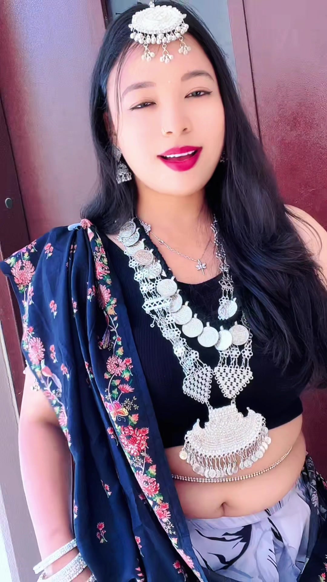 @Ranjanakathariya.....❤️