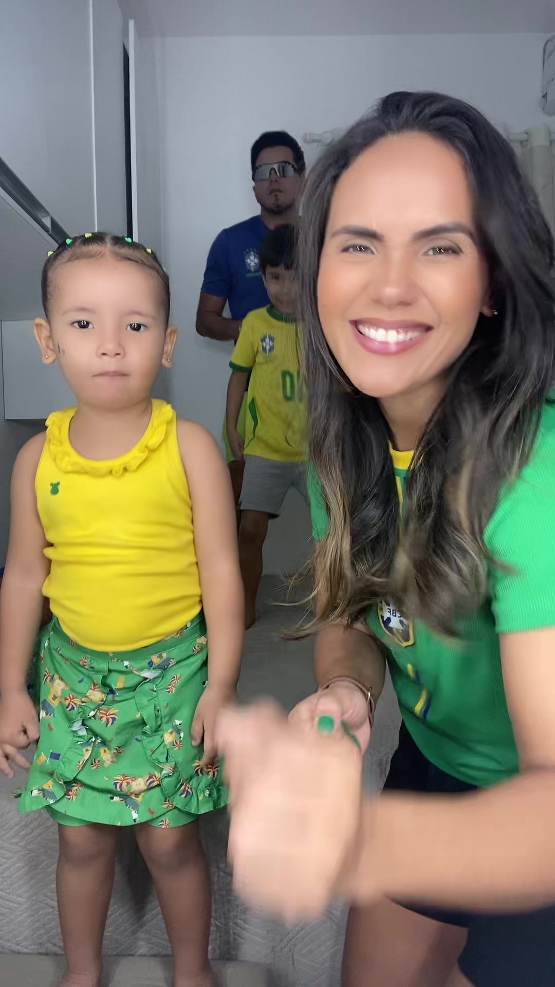 @elaneabreu29