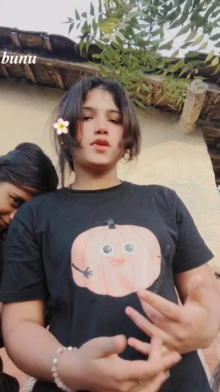 @𝑲𝑨𝑱𝒖