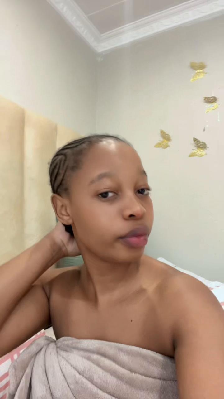 @okuhle