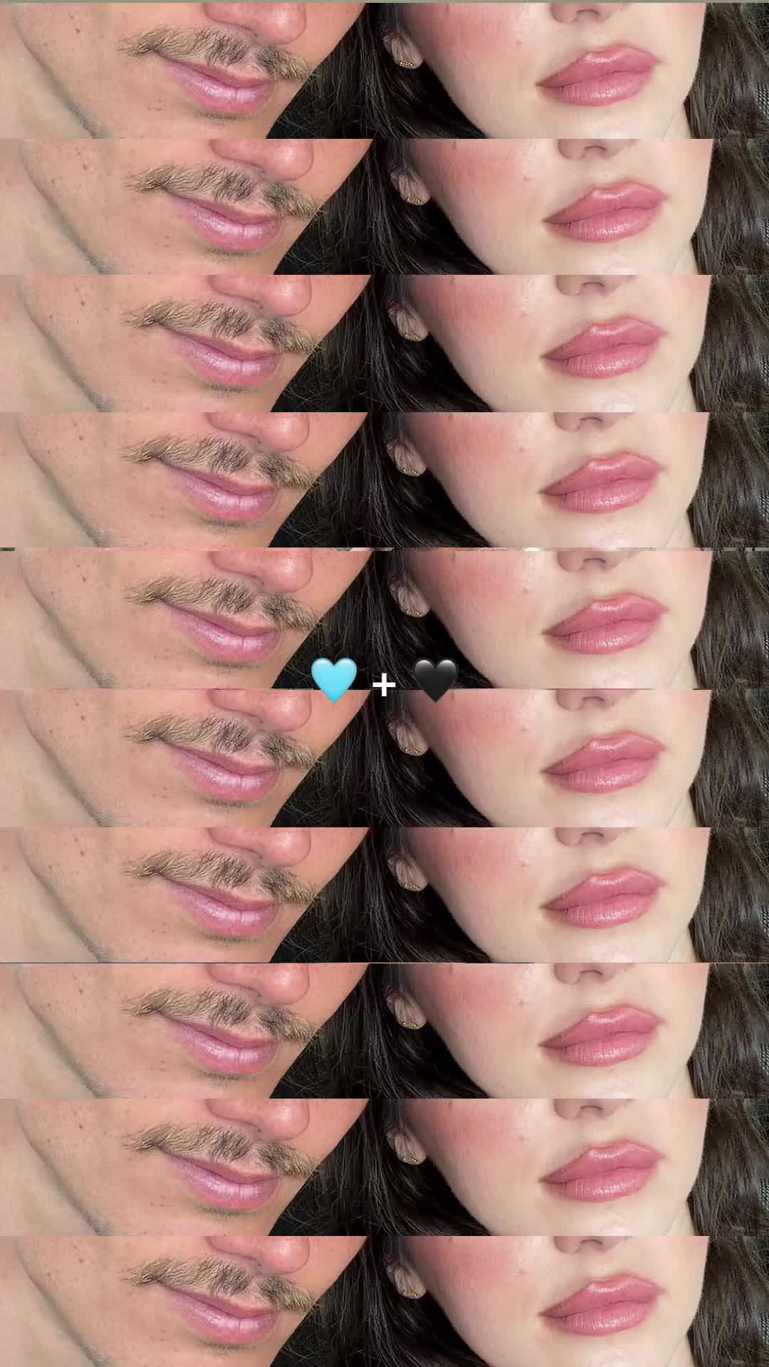 @sunmerjoy