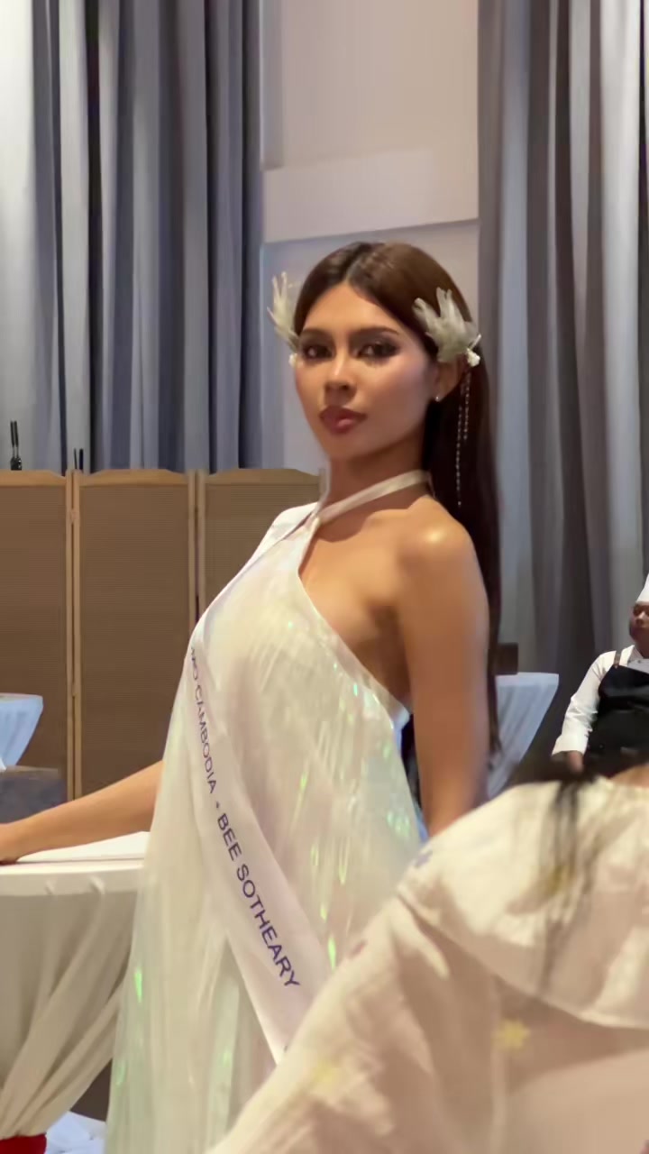 @M♾️KH🇰🇭
