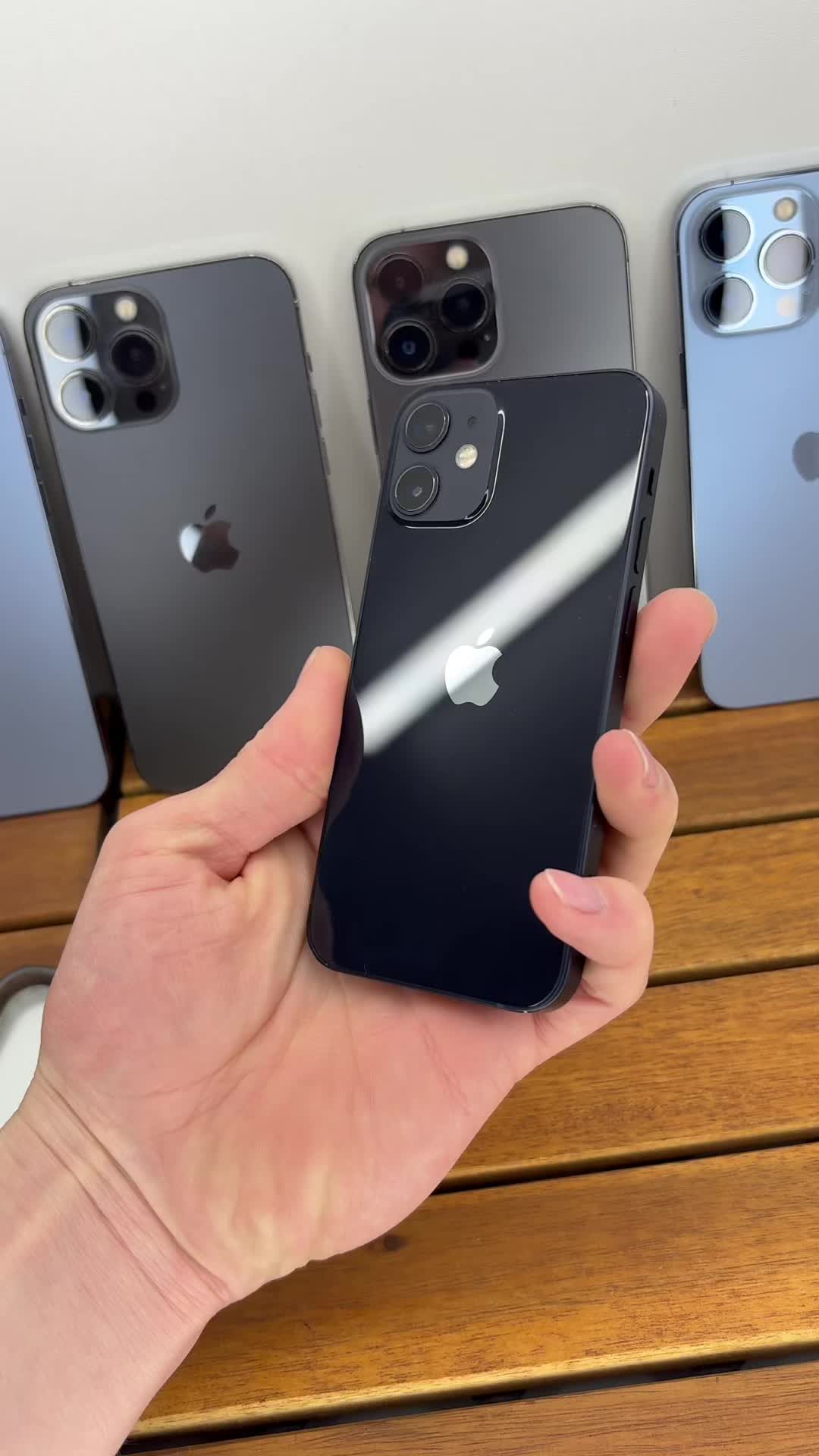 @phone.select1