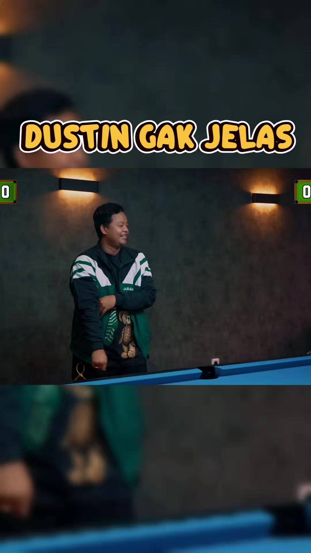 @BakulGorengan