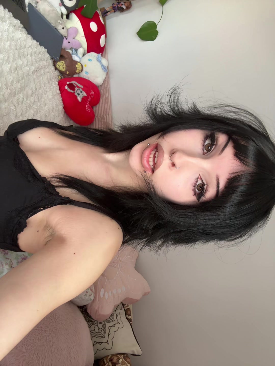 @momolithh