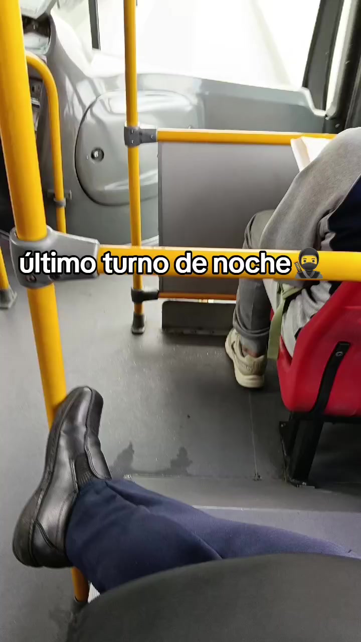 @morenita bonita🤪❤️&zwj;🔥