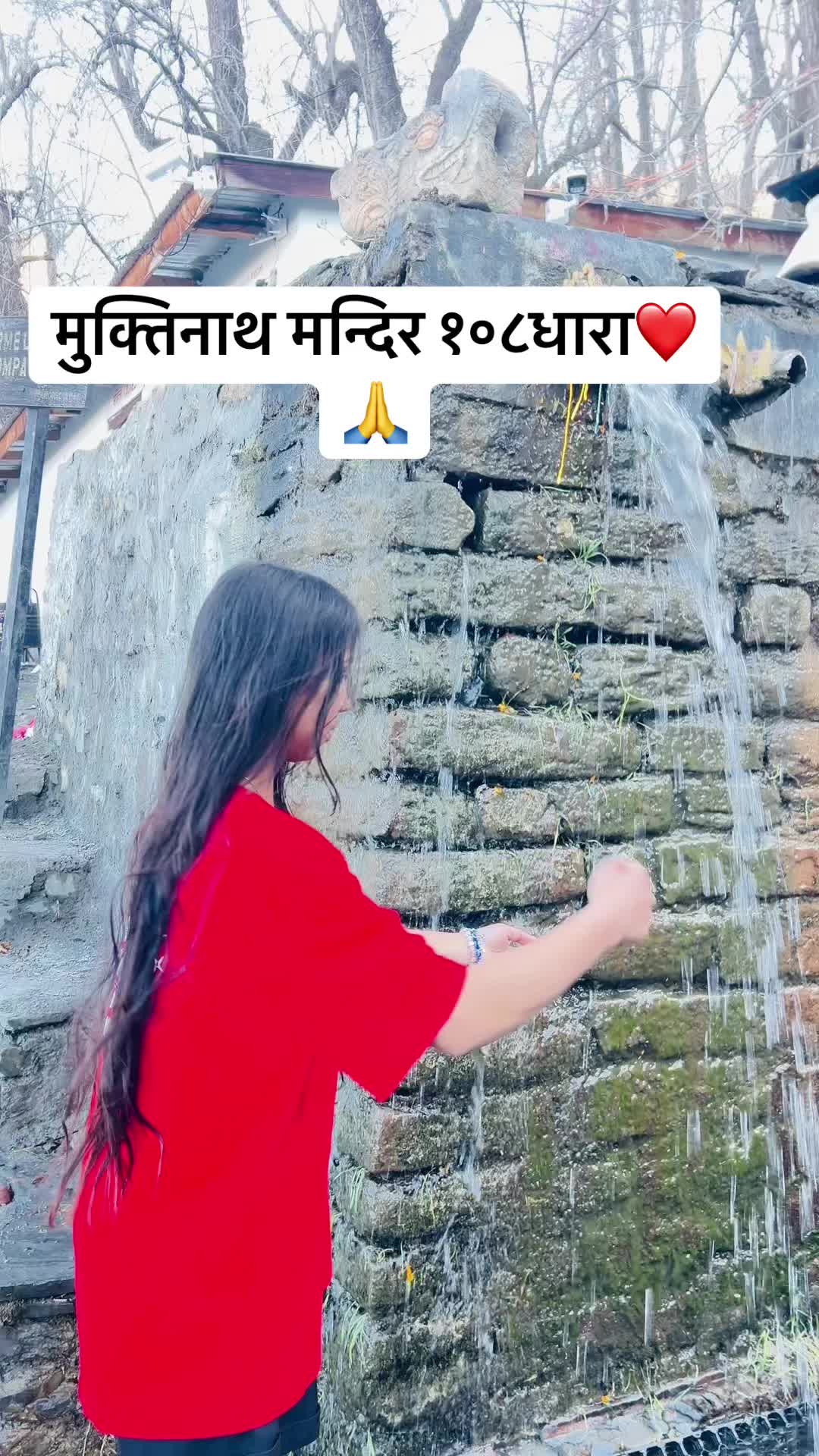 @Frooty🧃