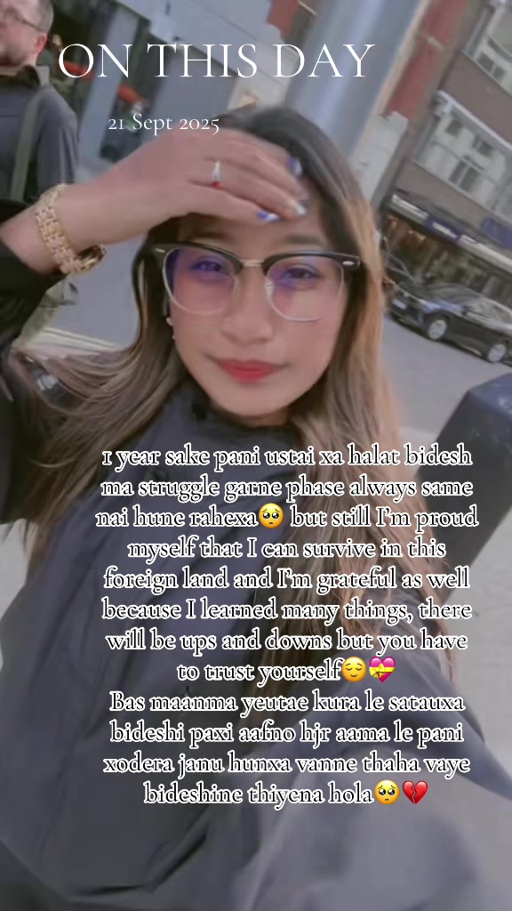 @Hanabi🇳🇵🙇♀️🥀