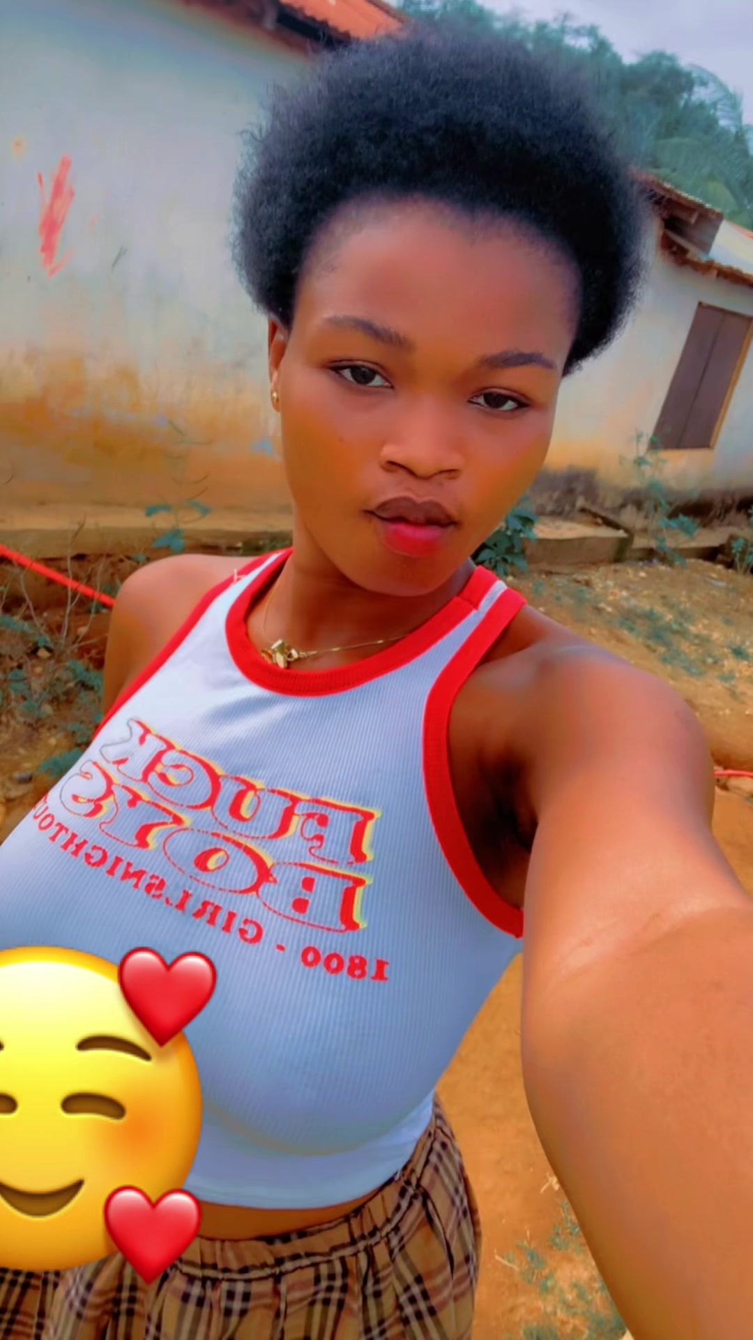 @Yhaababy❤️