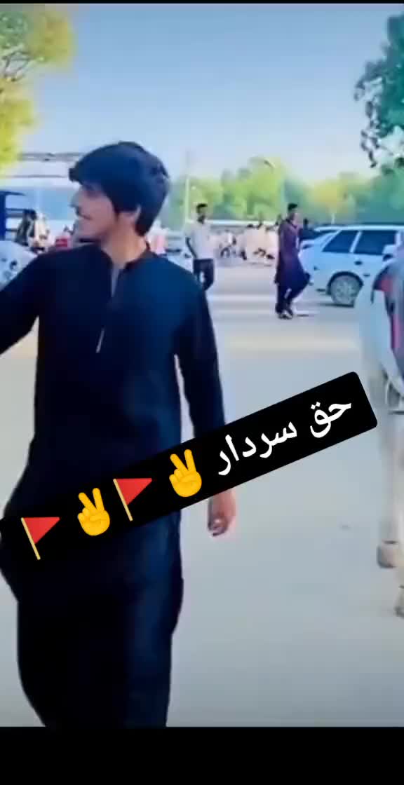 @✌️baaghi Afzal 🚩