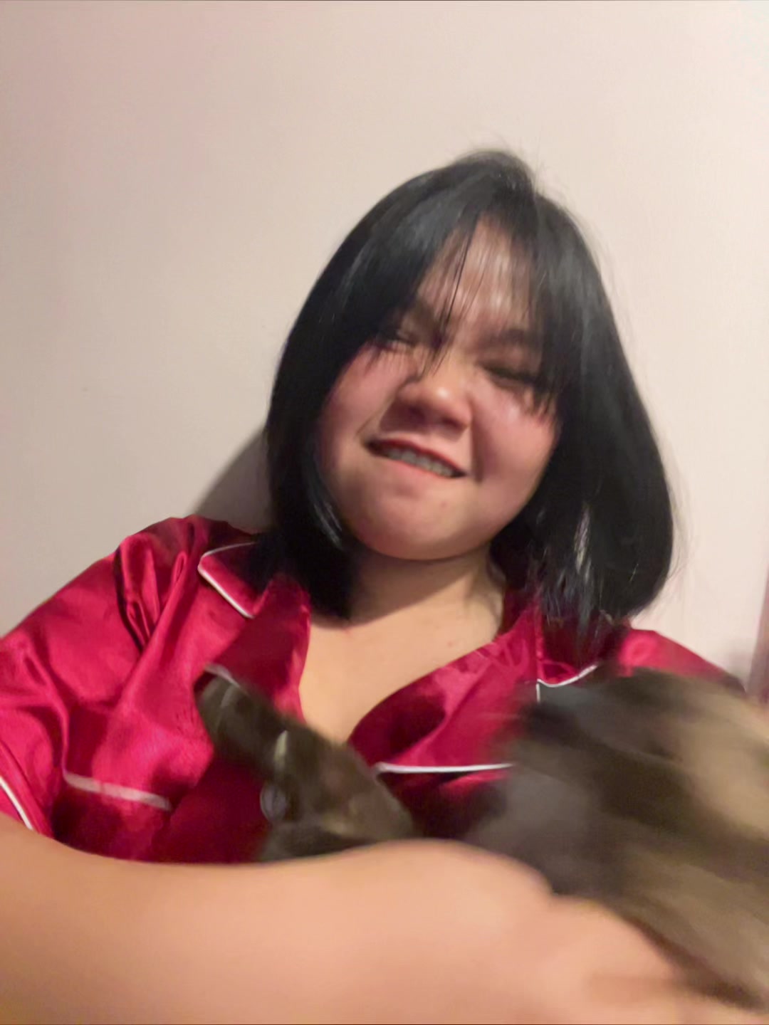 @แตงโมงับ💜🦖