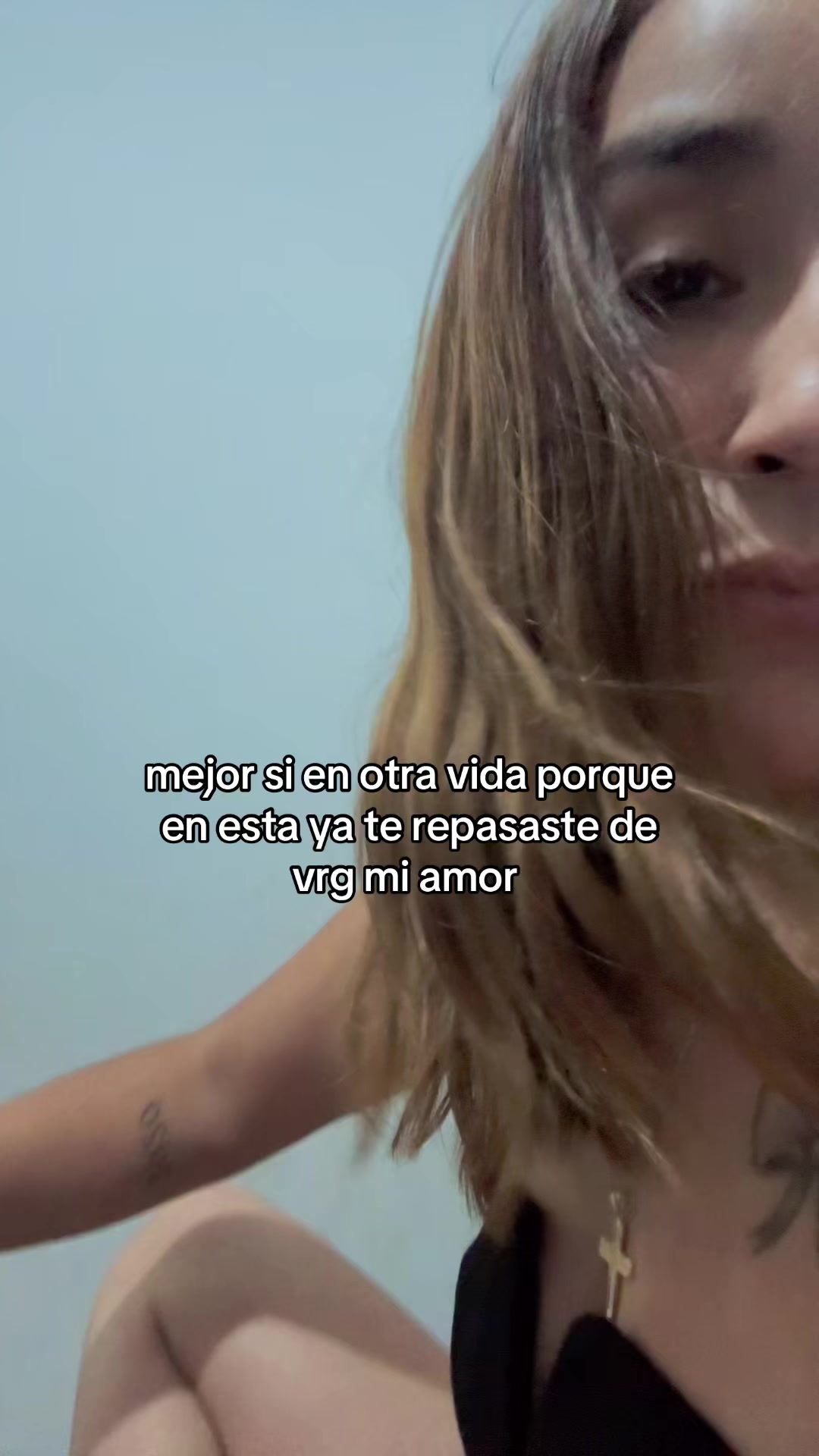 @Perla Nu&ntilde;ez