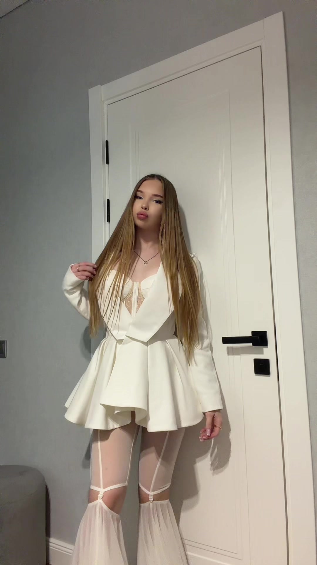 @ssdinxxy