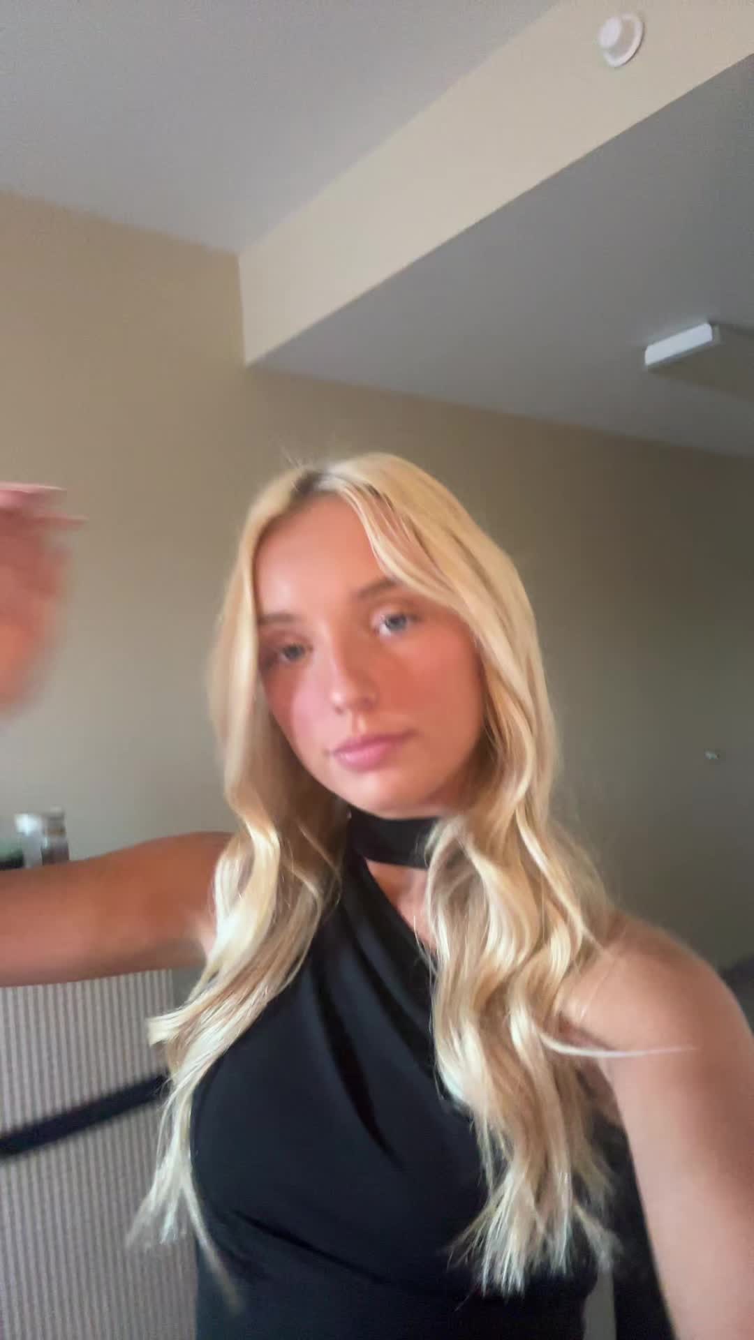 @RileyAnn🪽
