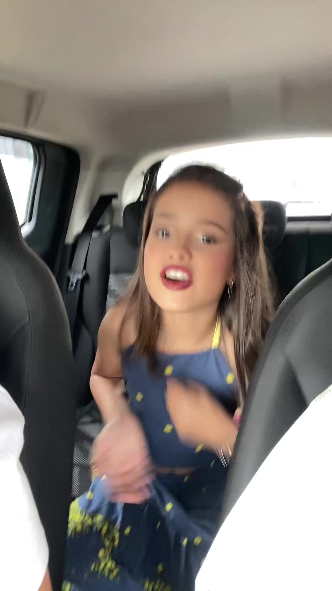@Bia Darcie de Andrade