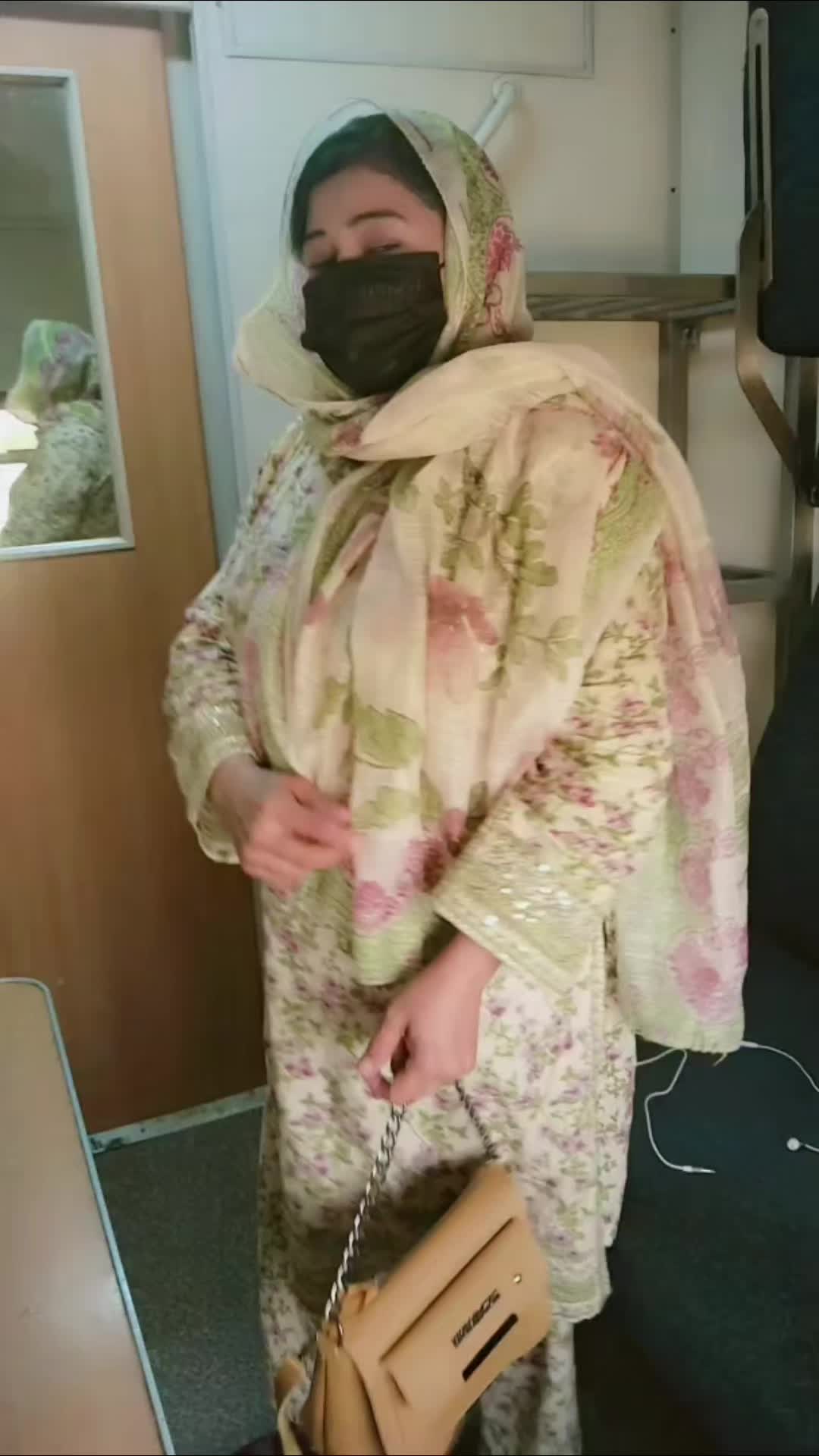 @Mano _🖤