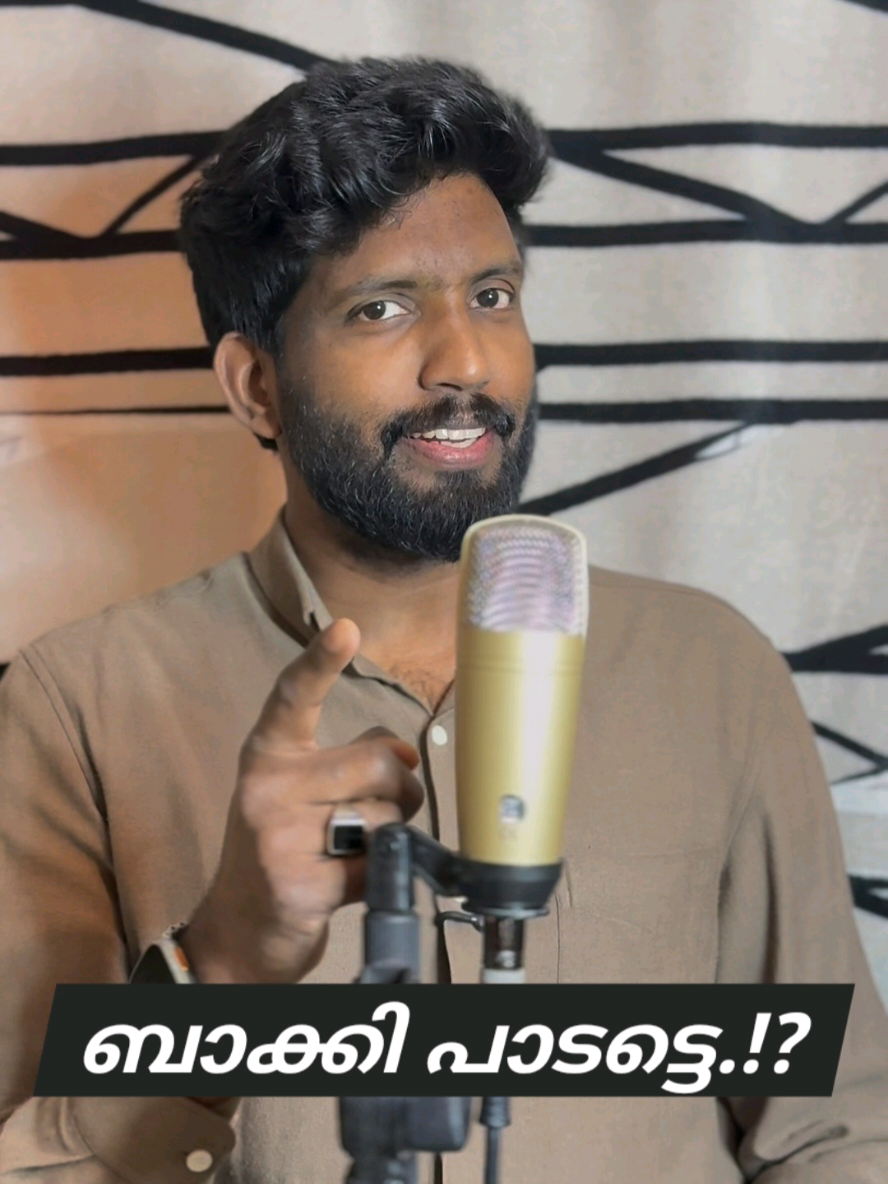 @riyaskariyad#