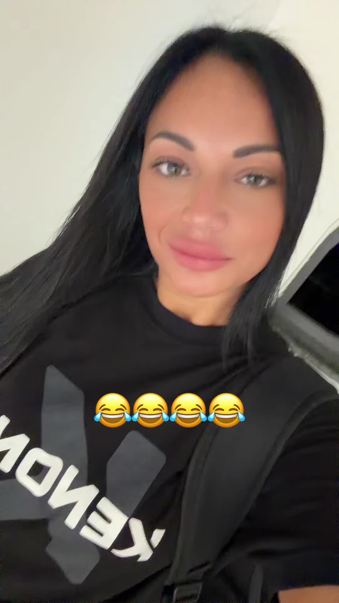 @Rosaderosa🌹