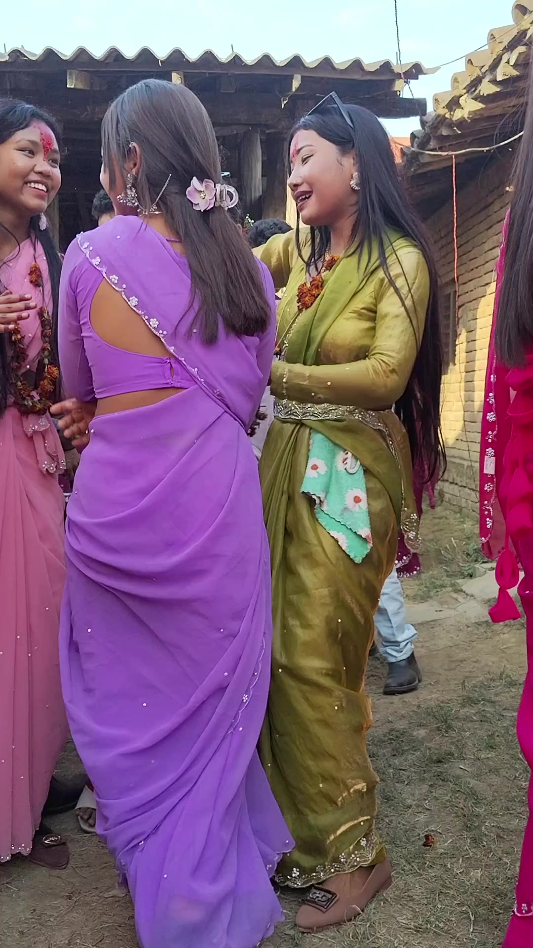 @kamalachy00