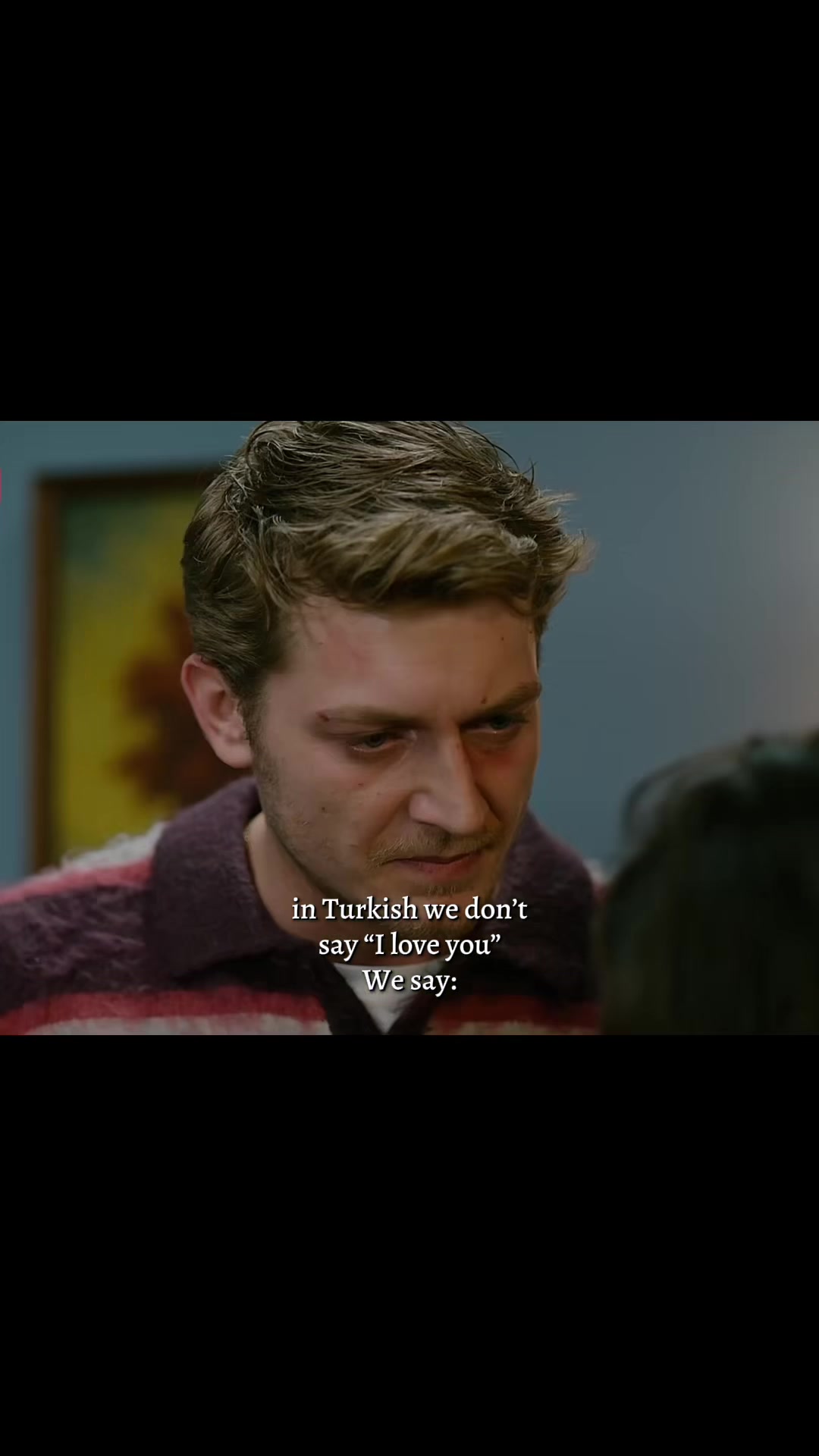 @asya
