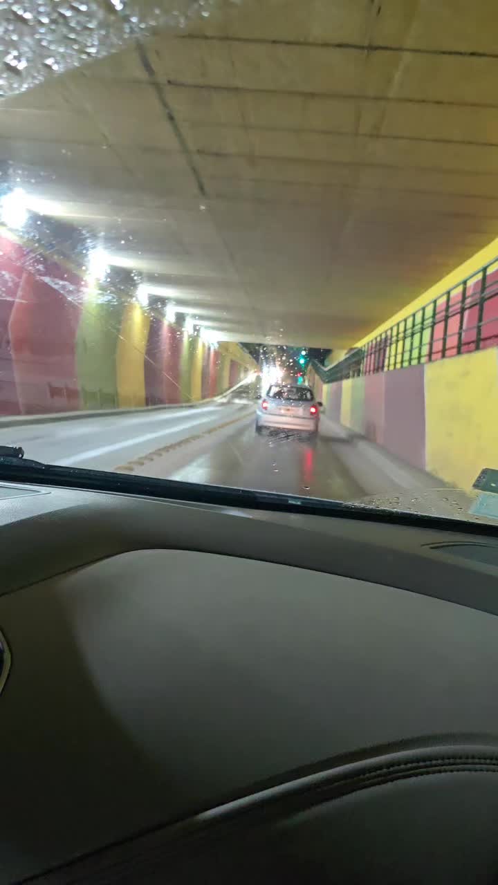 @Tía Susi ✨️