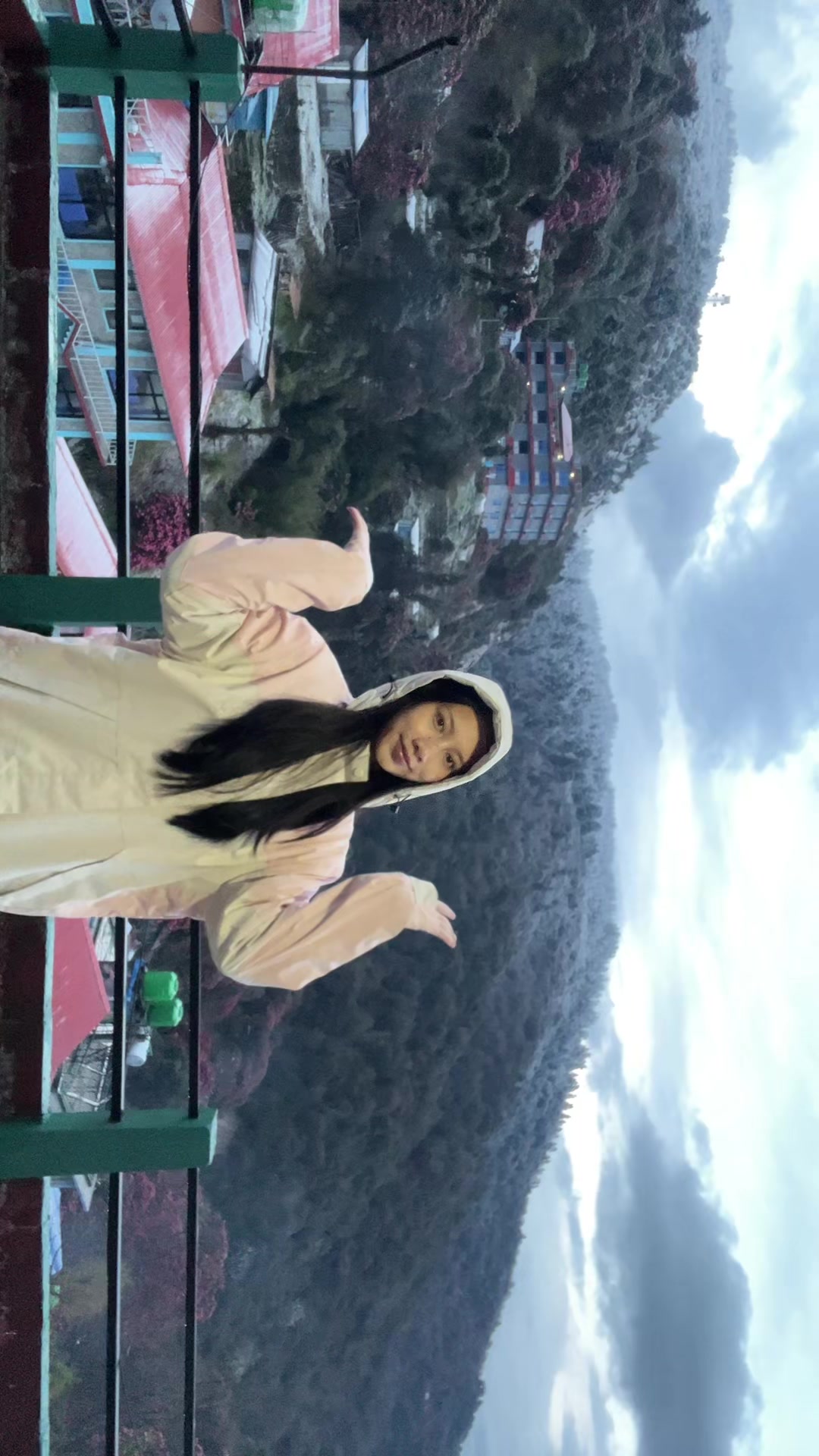 @Diya gurung