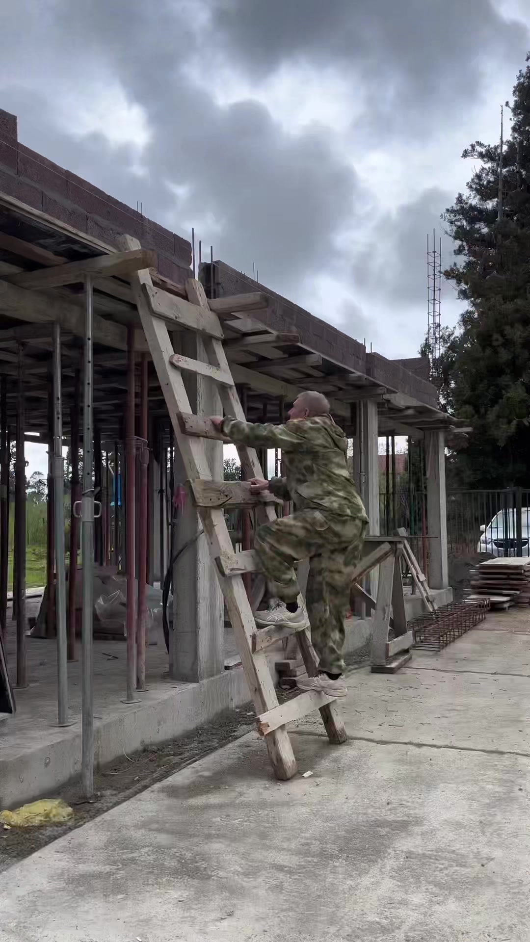 @Большой Папа