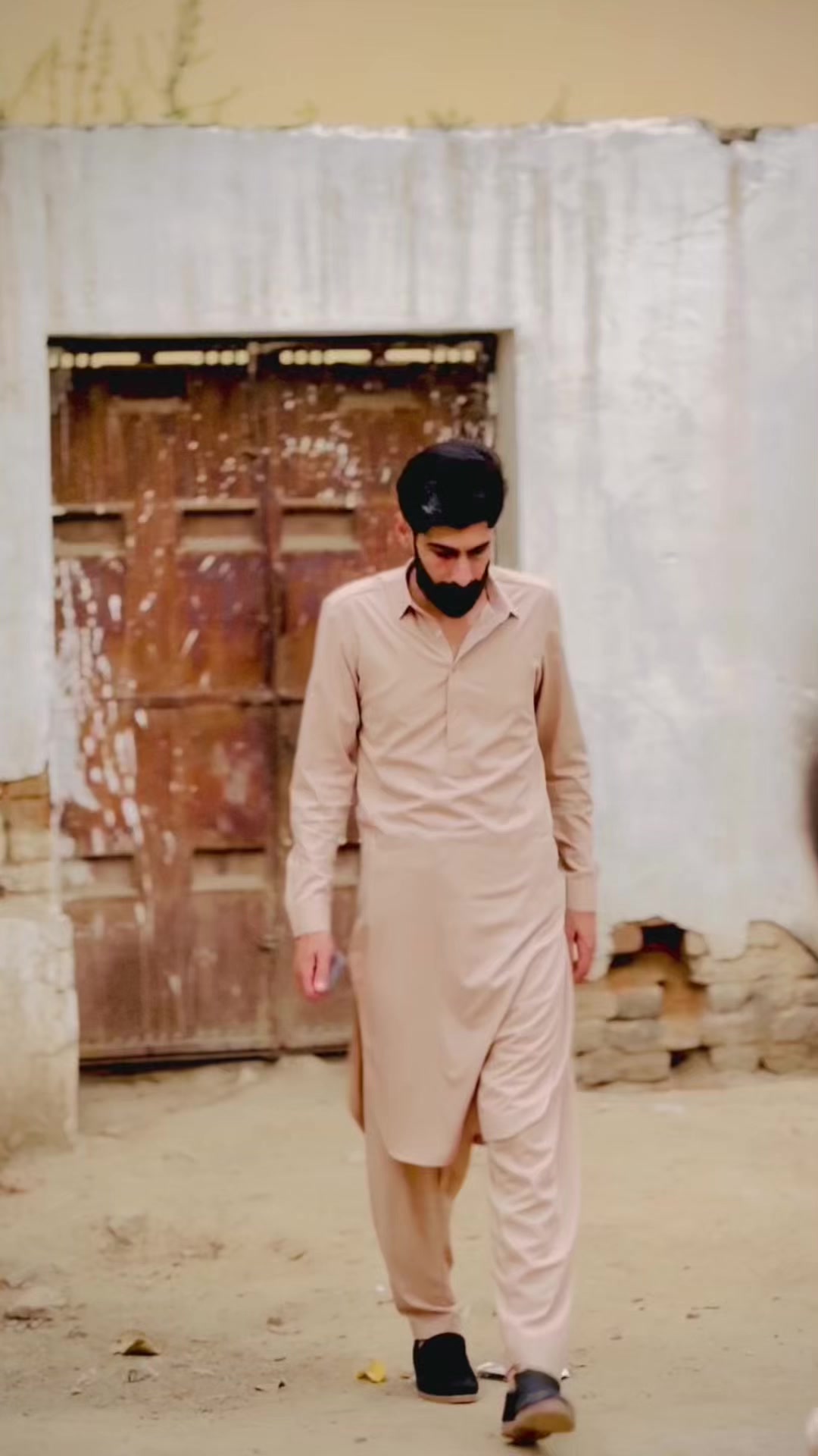 @(अवैस)راجہ اویس 🔥