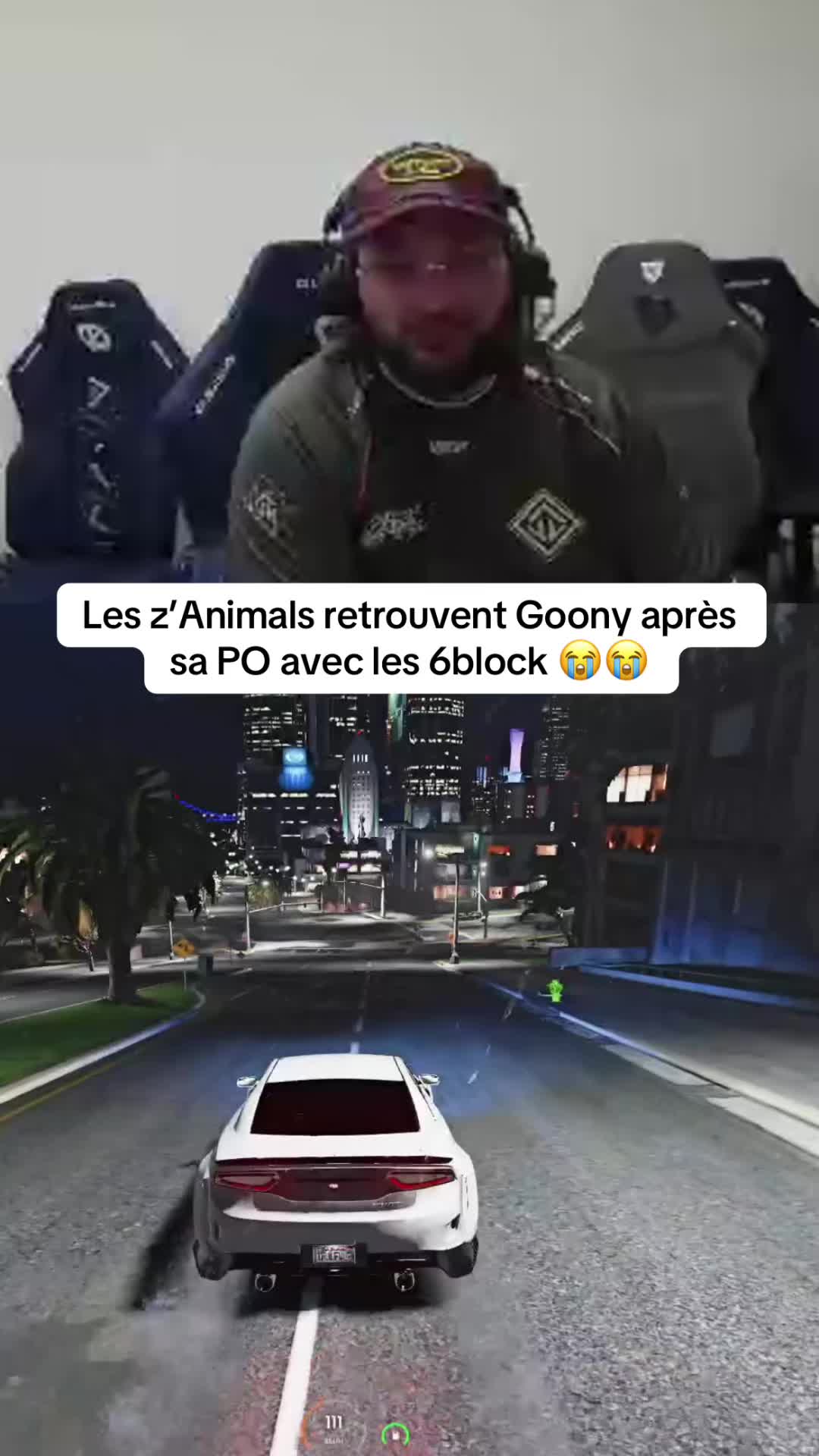@FlashbackWL