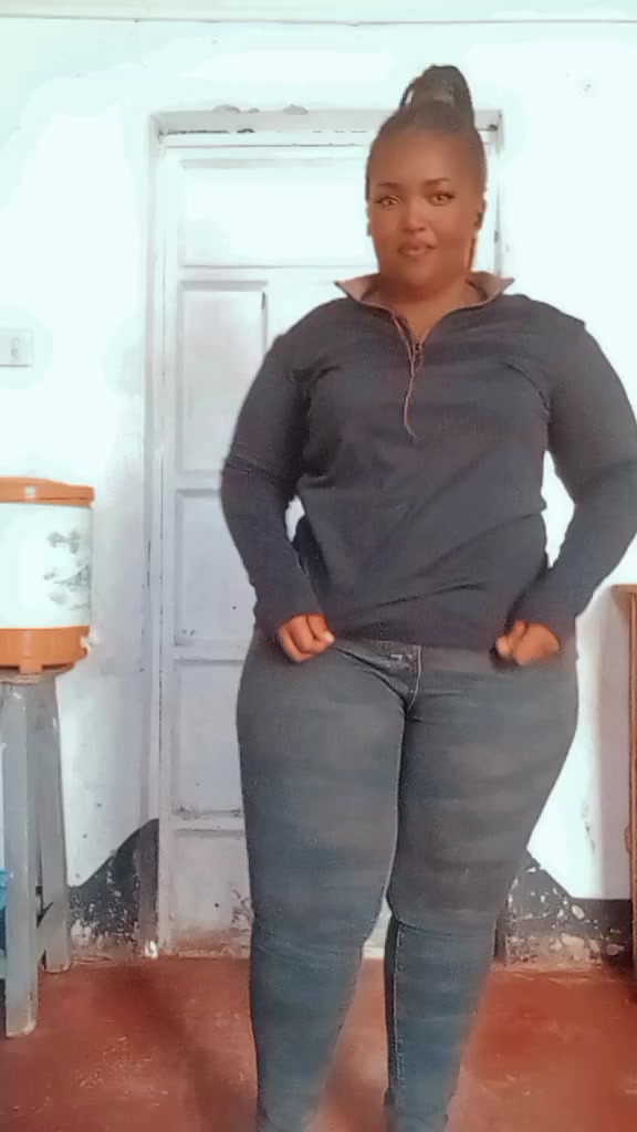 @Nyambura Mwambura