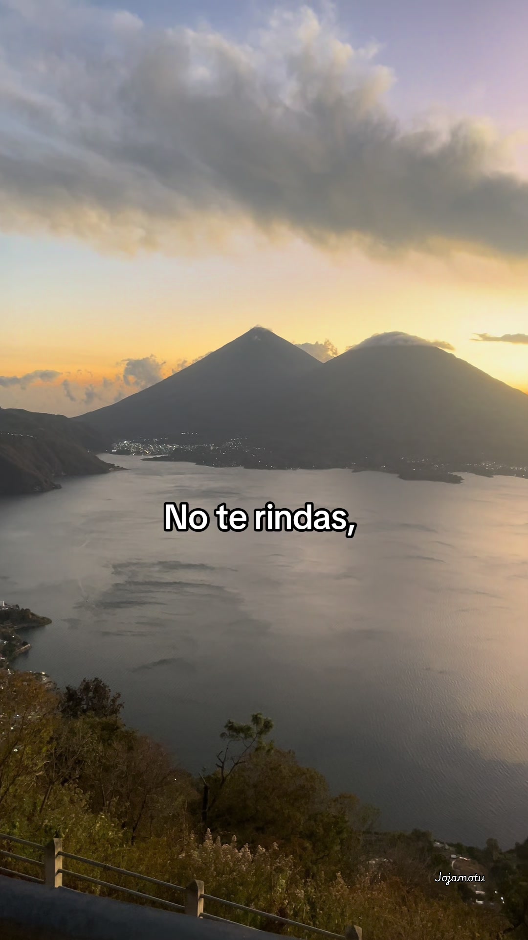 @Jony Montesinos