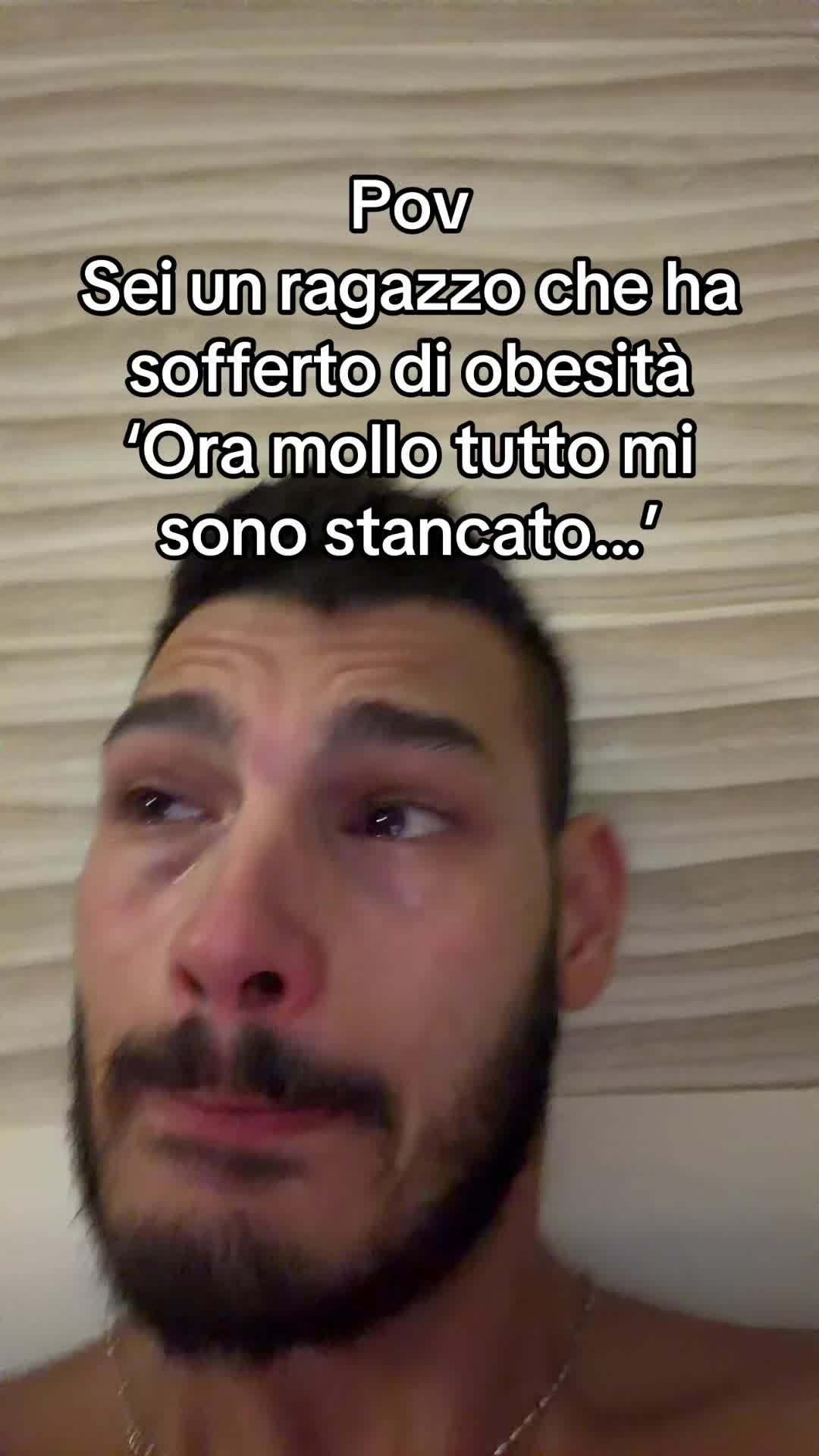 @Aledile2000