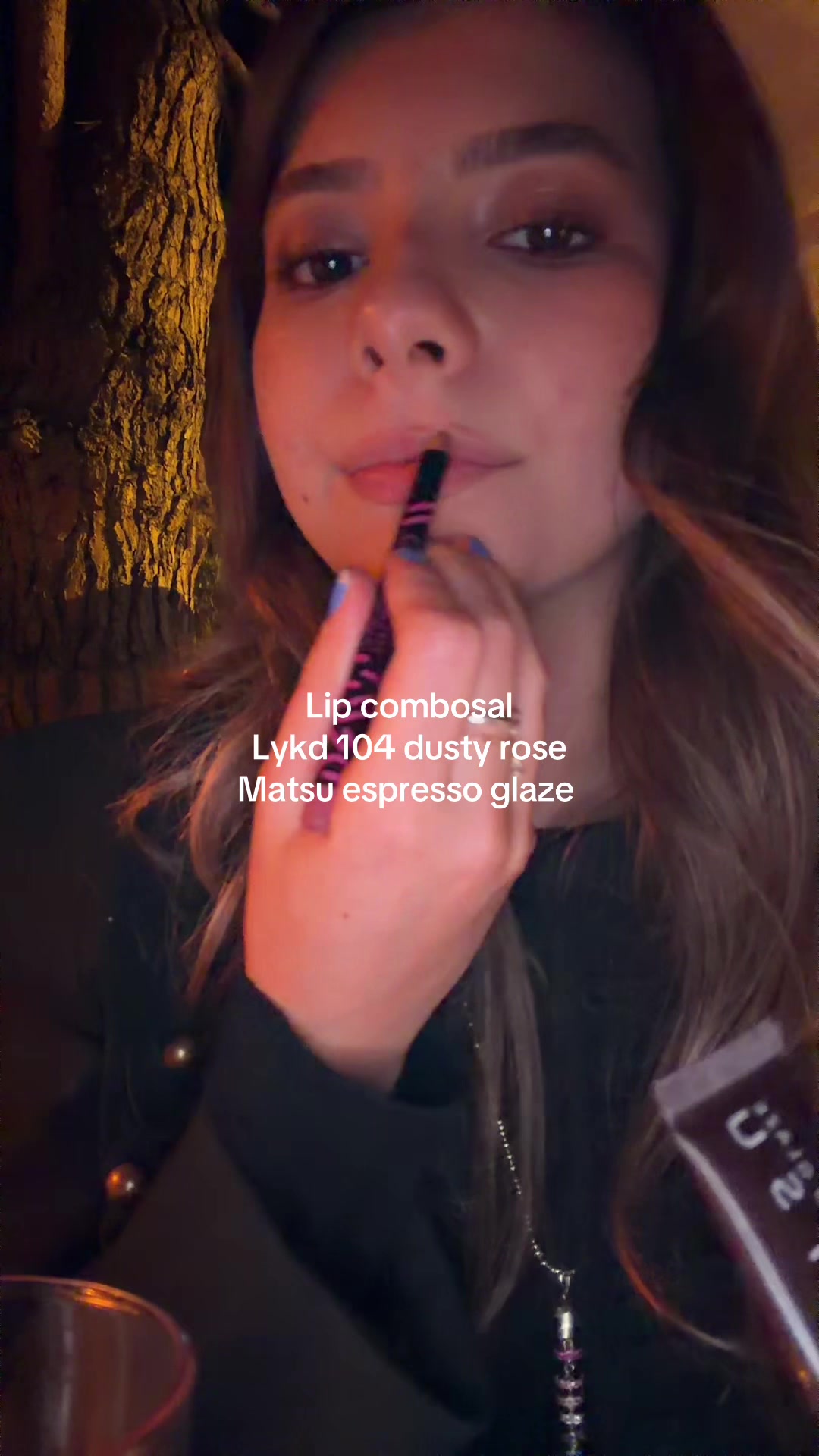 @Nisa Kas