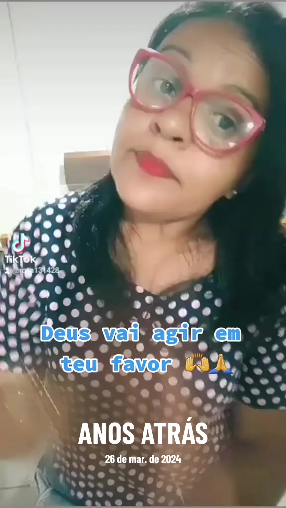 @Rosa Monteiro 🌹