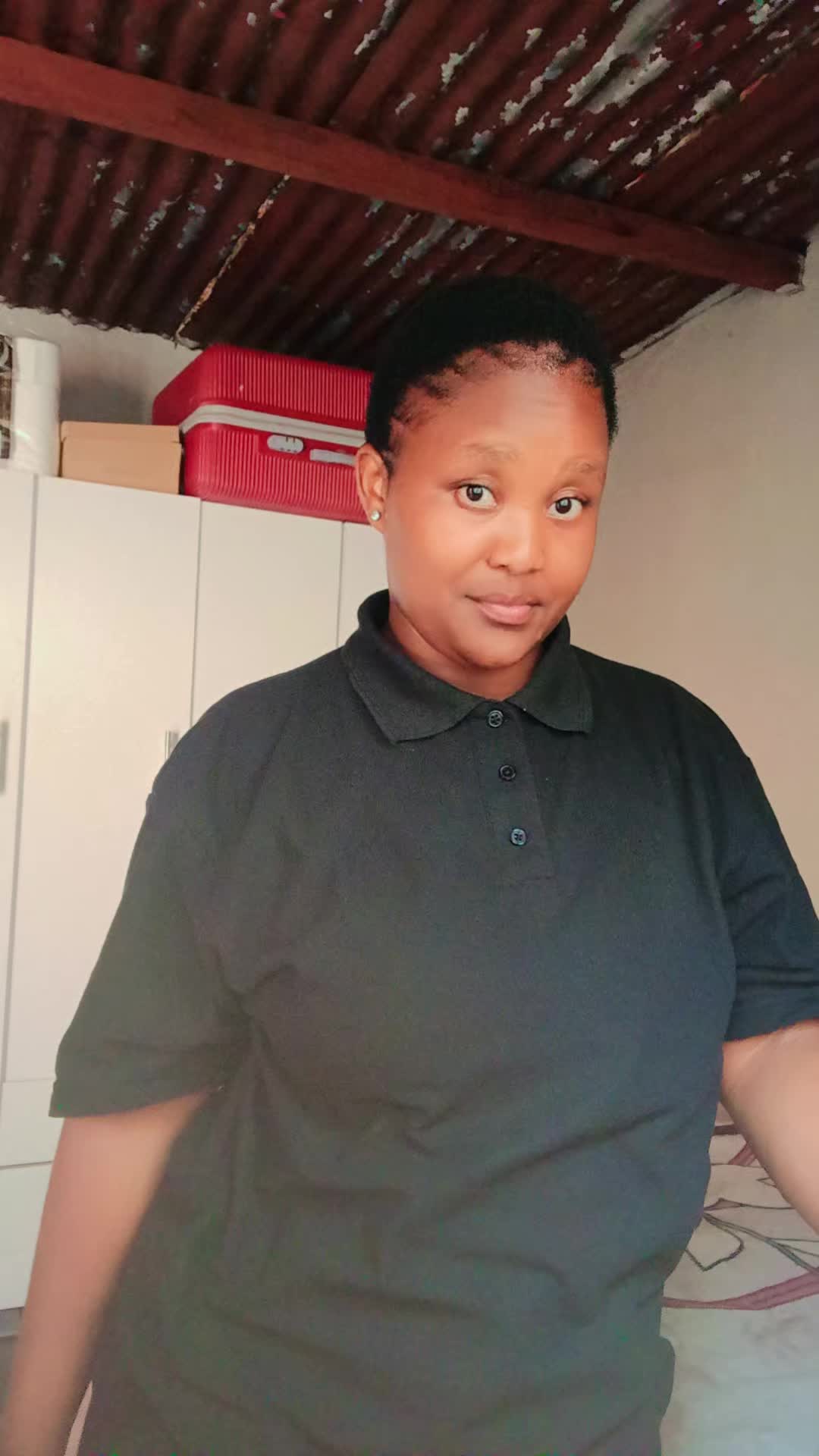 @Asandile_deyi