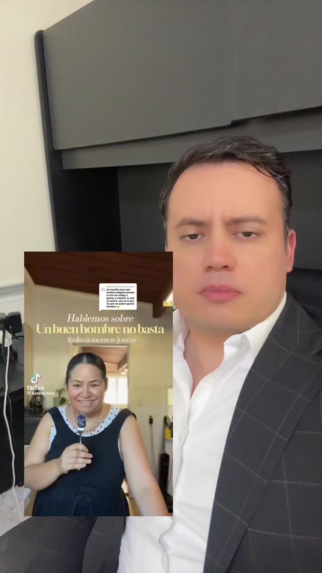 @Abraham Palacios