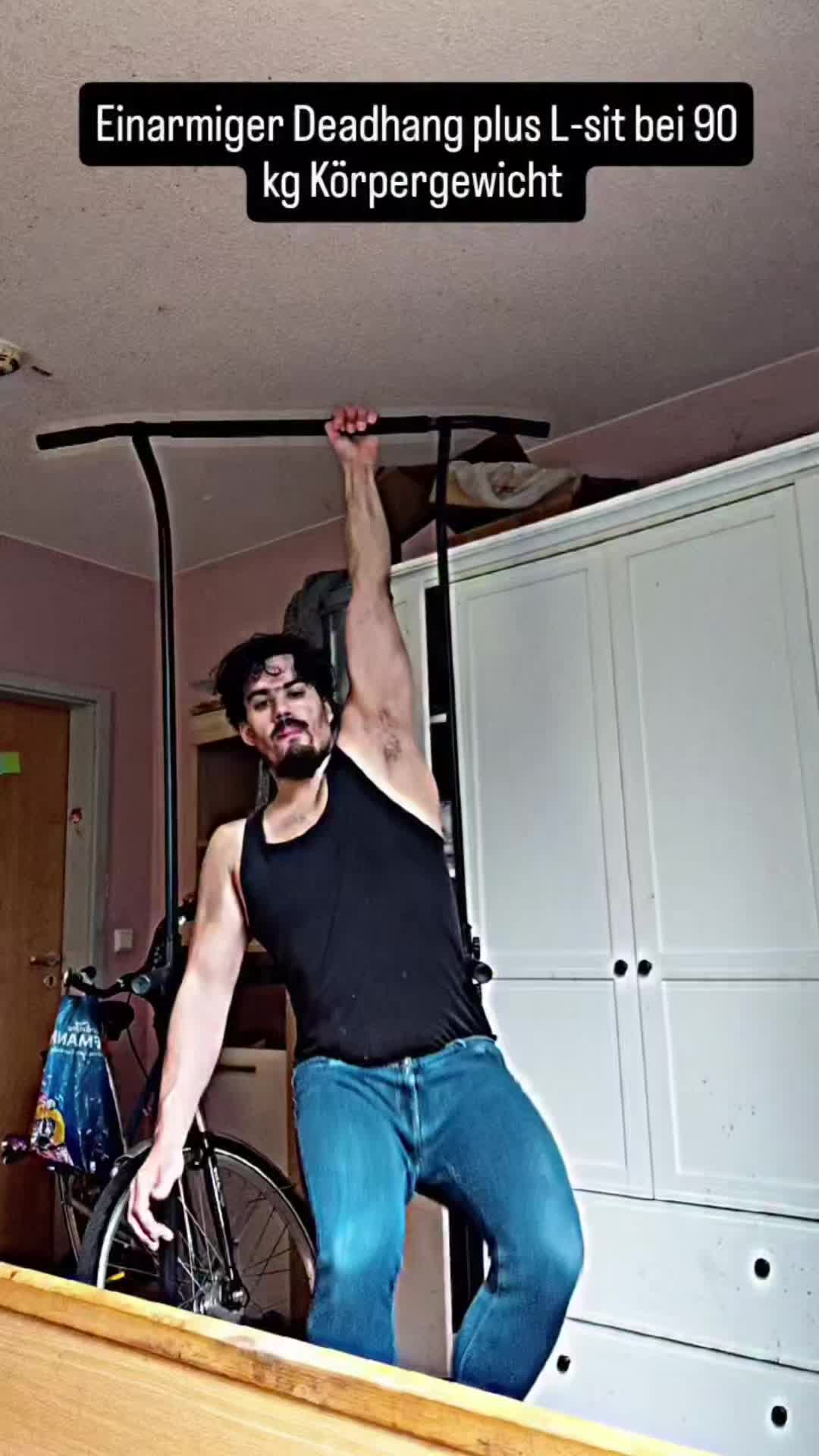 @MaRC🏋️♂️