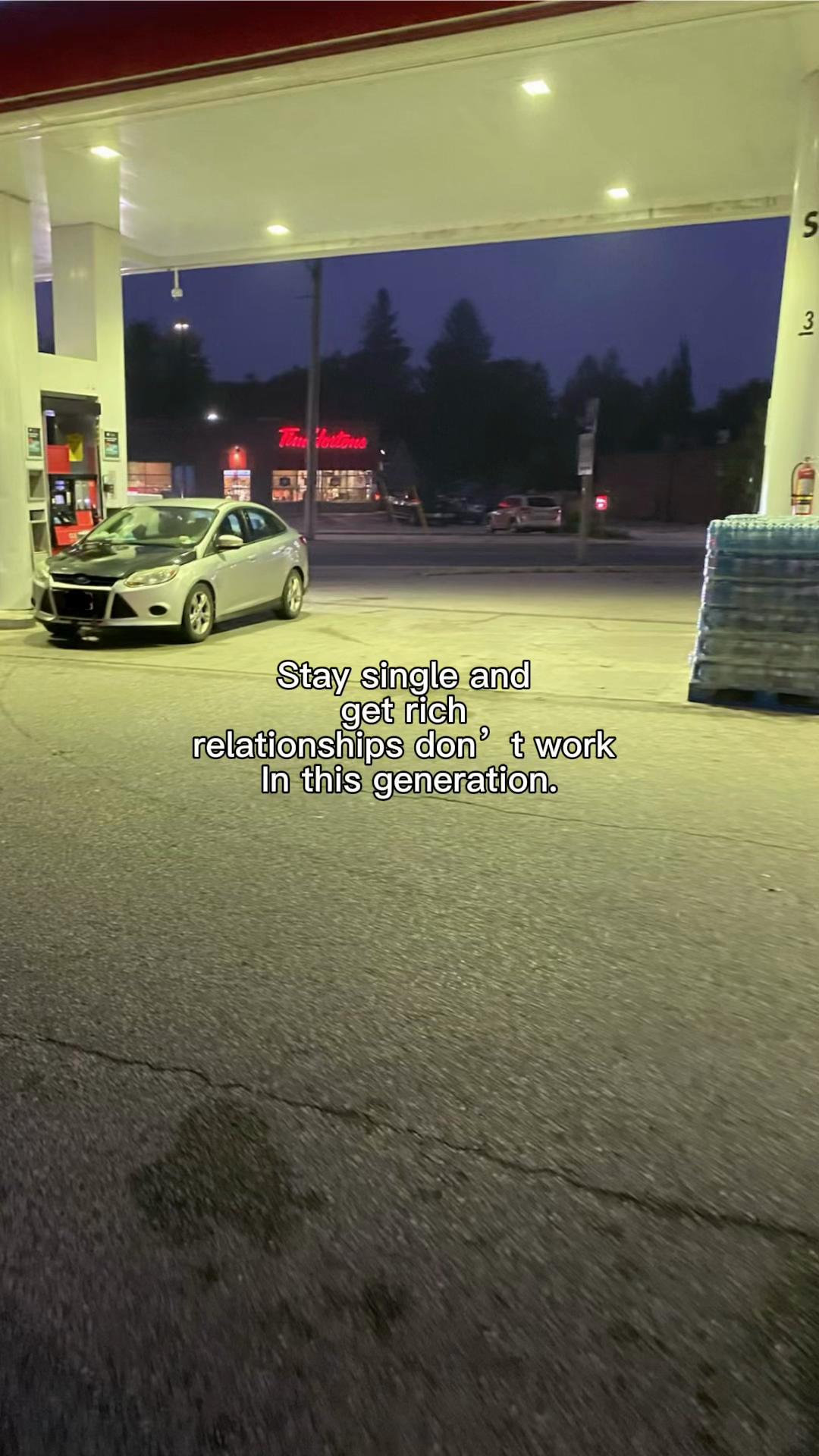 @darkdemonicwolves497